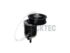 TRUCKTEC AUTOMOTIVE 07.19.132