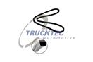 TRUCKTEC AUTOMOTIVE 07.19.142