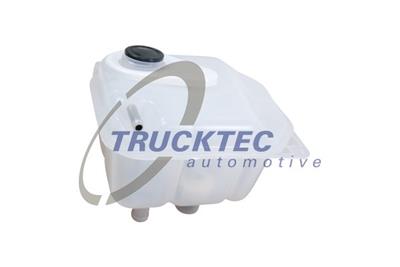 TRUCKTEC AUTOMOTIVE 07.19.174 EAN: 4038081597351.