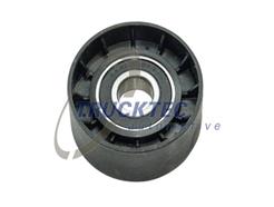 TRUCKTEC AUTOMOTIVE 07.19.227