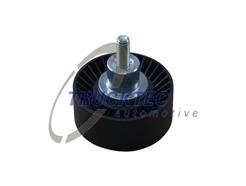 TRUCKTEC AUTOMOTIVE 07.19.238