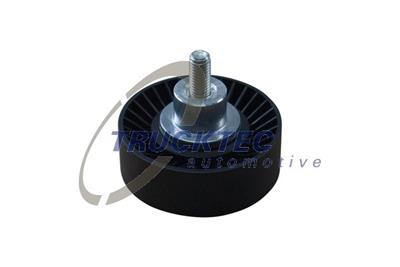 TRUCKTEC AUTOMOTIVE 07.19.238 EAN: 4038081043520.