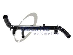 TRUCKTEC AUTOMOTIVE 07.19.269