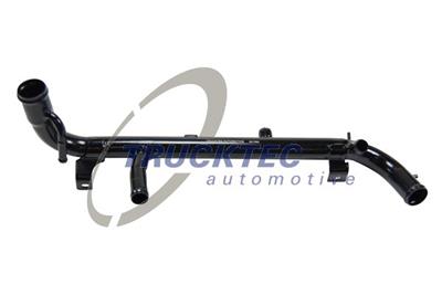 TRUCKTEC AUTOMOTIVE 07.19.269 EAN: 4038081045142.