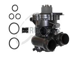 TRUCKTEC AUTOMOTIVE 07.19.294