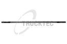 TRUCKTEC AUTOMOTIVE 07.23.111