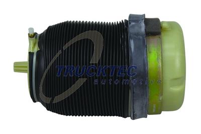 TRUCKTEC AUTOMOTIVE 07.30.053 EAN: 4038081042004.