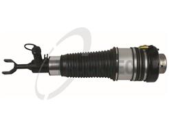 TRUCKTEC AUTOMOTIVE 07.30.059