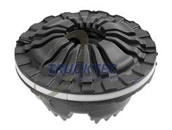 TRUCKTEC AUTOMOTIVE 07.30.161