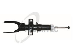 TRUCKTEC AUTOMOTIVE 07.30.208