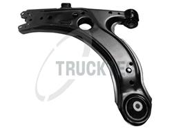 TRUCKTEC AUTOMOTIVE 07.31.057