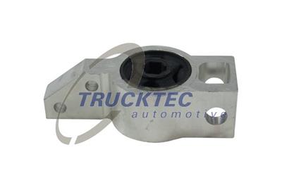 TRUCKTEC AUTOMOTIVE 07.31.160 EAN: 4038081524012.