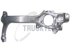 TRUCKTEC AUTOMOTIVE 07.31.168