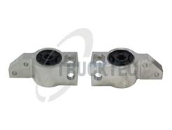 TRUCKTEC AUTOMOTIVE 07.31.181