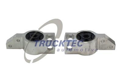 TRUCKTEC AUTOMOTIVE 07.31.181