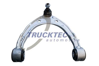 TRUCKTEC AUTOMOTIVE 07.31.212 EAN: 4038081052478.