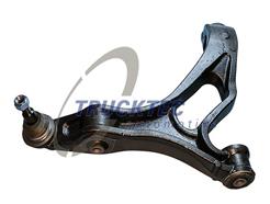 TRUCKTEC AUTOMOTIVE 07.31.220