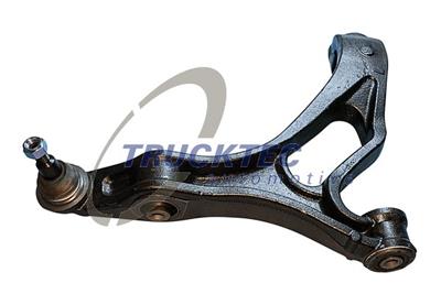 TRUCKTEC AUTOMOTIVE 07.31.220