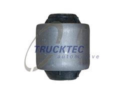 TRUCKTEC AUTOMOTIVE 07.31.228