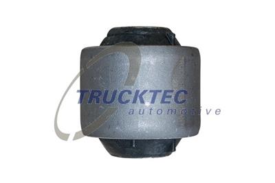 TRUCKTEC AUTOMOTIVE 07.31.228 EAN: 4038081054441.