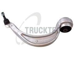 TRUCKTEC AUTOMOTIVE 07.31.247