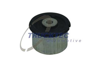 TRUCKTEC AUTOMOTIVE 07.31.273