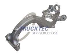 TRUCKTEC AUTOMOTIVE 07.31.285