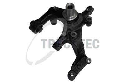 TRUCKTEC AUTOMOTIVE 07.31.295 EAN: 4038081132514.