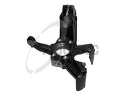 TRUCKTEC AUTOMOTIVE 07.31.298