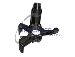 TRUCKTEC AUTOMOTIVE 07.31.299