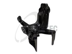 TRUCKTEC AUTOMOTIVE 07.31.300