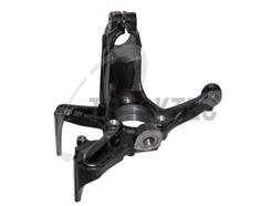 TRUCKTEC AUTOMOTIVE 07.31.301