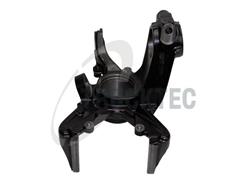 TRUCKTEC AUTOMOTIVE 07.31.302