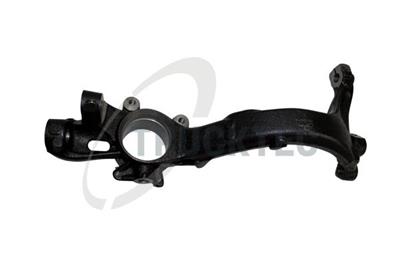 TRUCKTEC AUTOMOTIVE 07.31.304 EAN: 4038081132705.