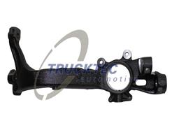 TRUCKTEC AUTOMOTIVE 07.31.305