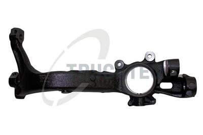 TRUCKTEC AUTOMOTIVE 07.31.305 EAN: 4038081132712.