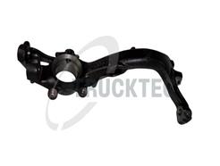 TRUCKTEC AUTOMOTIVE 07.31.307