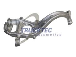 TRUCKTEC AUTOMOTIVE 07.31.334