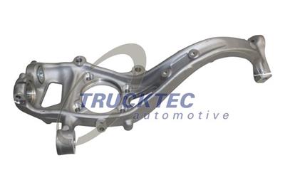 TRUCKTEC AUTOMOTIVE 07.31.334 EAN: 4038081165734.