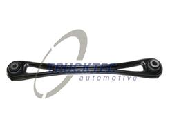 TRUCKTEC AUTOMOTIVE 07.32.052