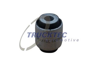 TRUCKTEC AUTOMOTIVE 07.32.061 EAN: 4038081040703.
