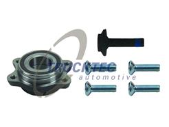 TRUCKTEC AUTOMOTIVE 07.32.093