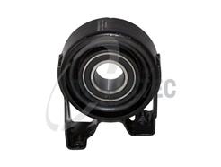 TRUCKTEC AUTOMOTIVE 07.34.002