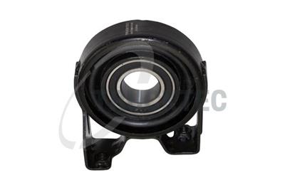 TRUCKTEC AUTOMOTIVE 07.34.002 EAN: 4038081109929.