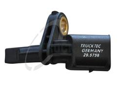 TRUCKTEC AUTOMOTIVE 07.35.063