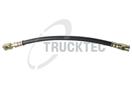 TRUCKTEC AUTOMOTIVE 07.35.070
