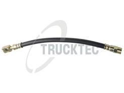 TRUCKTEC AUTOMOTIVE 07.35.070