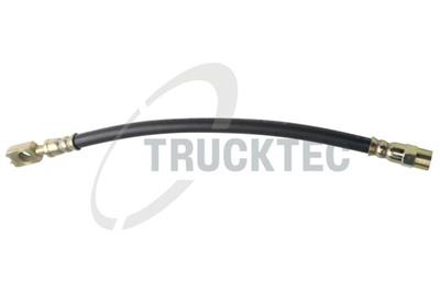 TRUCKTEC AUTOMOTIVE 07.35.070 EAN: 4038081042813.