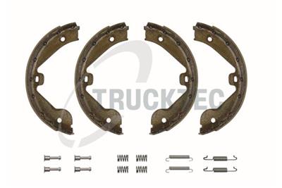 TRUCKTEC AUTOMOTIVE 07.35.078 EAN: 4038081041236.