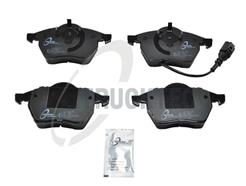 TRUCKTEC AUTOMOTIVE 07.35.104